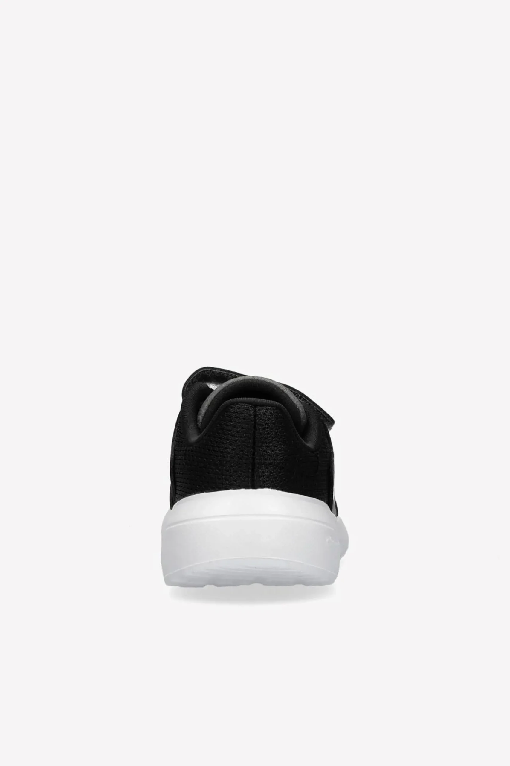 adidas Tensaur Run 3.0