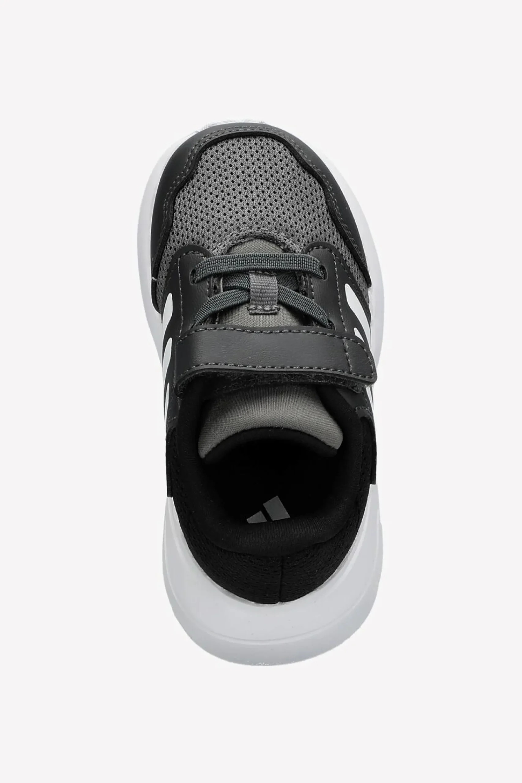 adidas Tensaur Run 3.0