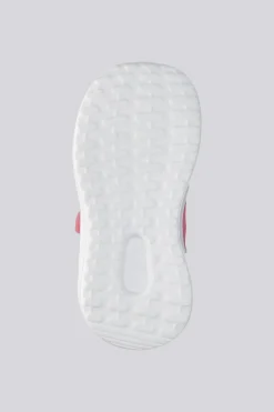 adidas Tensaur Run 3.0