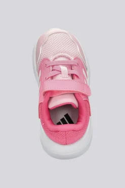adidas Tensaur Run 3.0