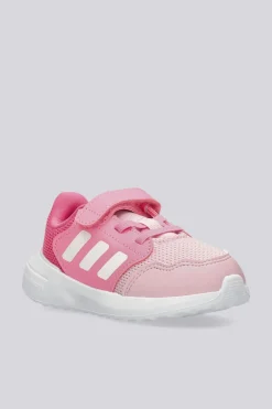 adidas Tensaur Run 3.0