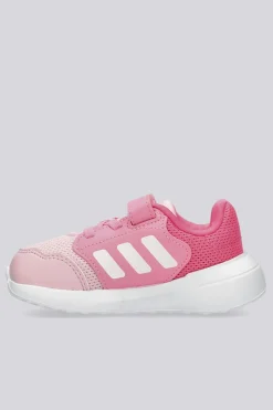 adidas Tensaur Run 3.0
