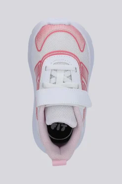 adidas Tensaur Run 4.0