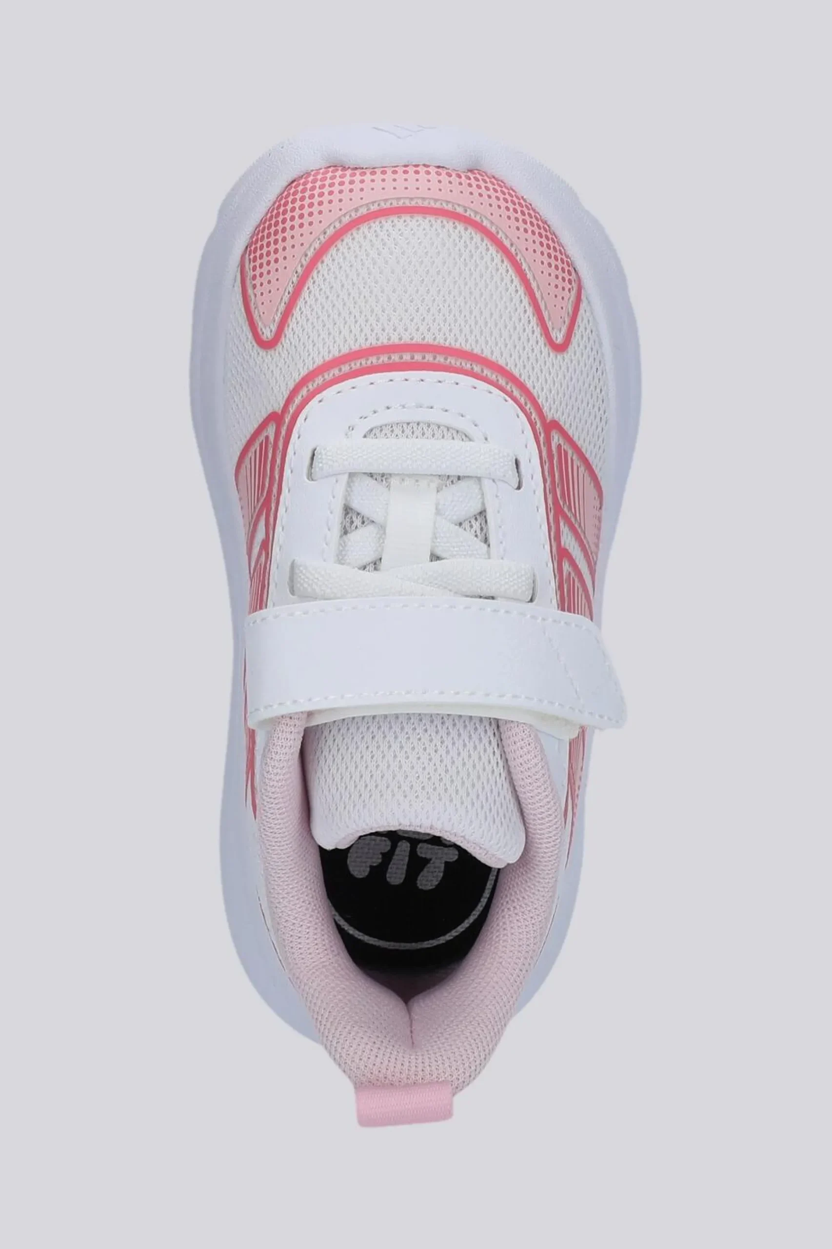 adidas Tensaur Run 4.0