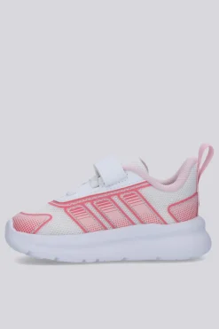 adidas Tensaur Run 4.0