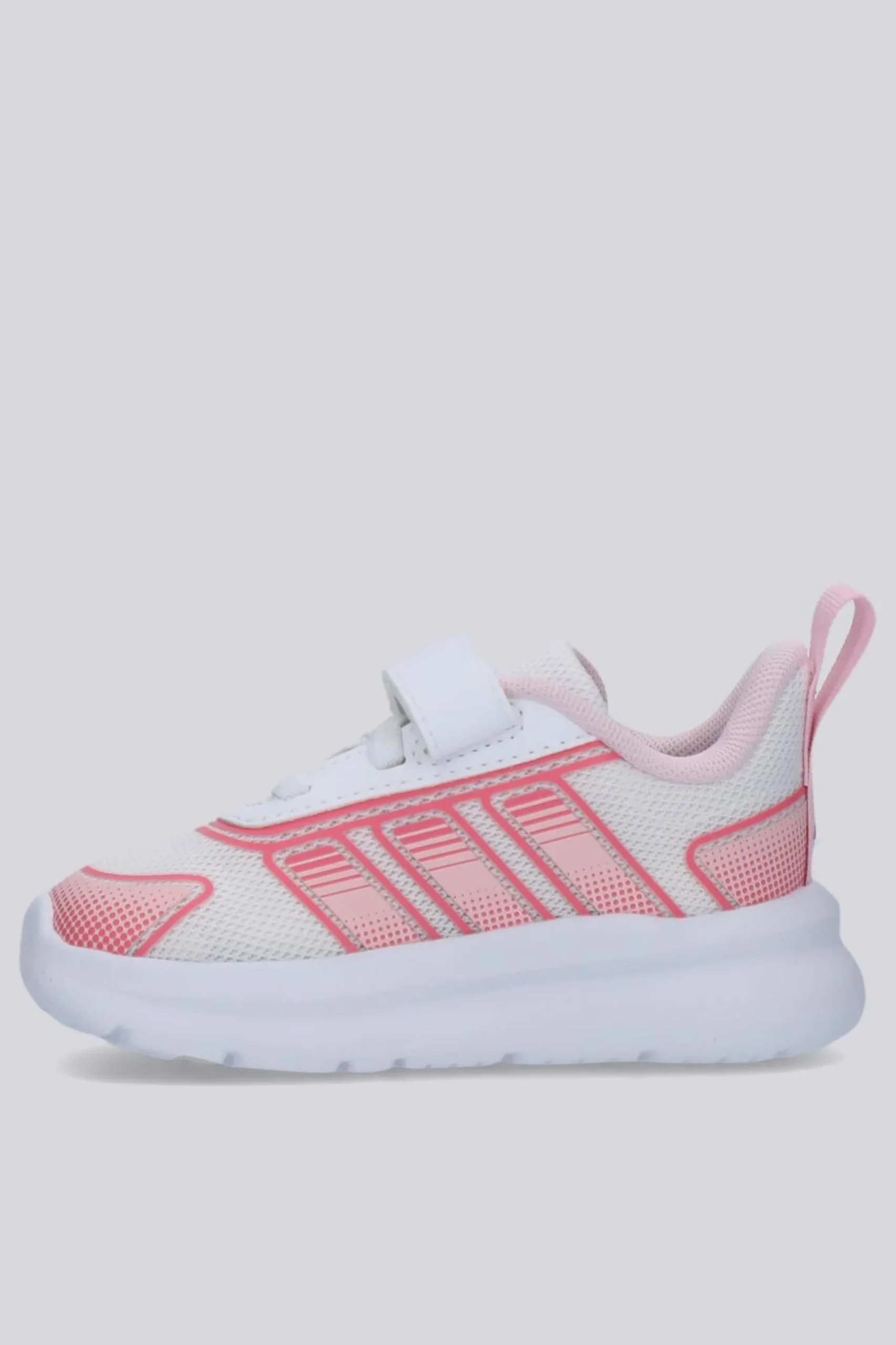 adidas Tensaur Run 4.0