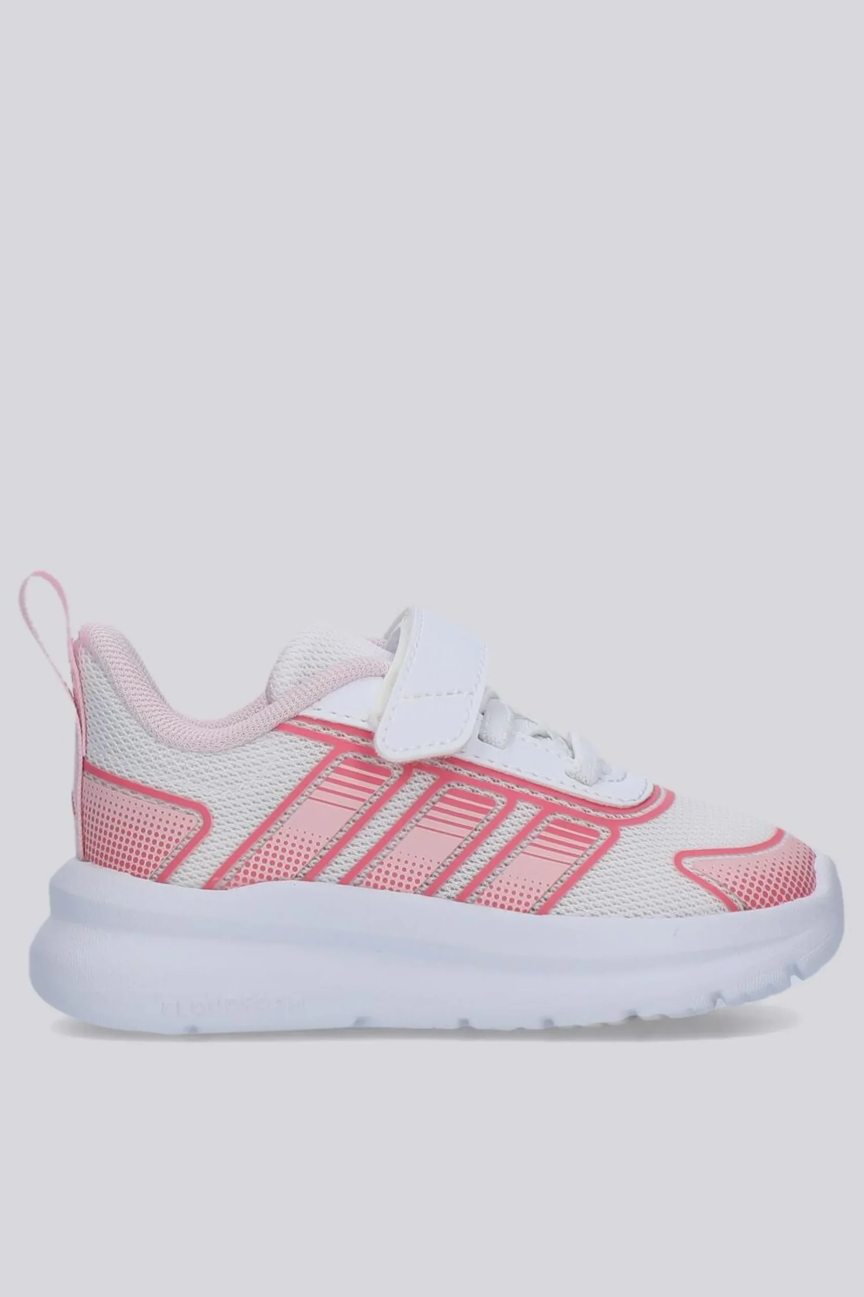 adidas Tensaur Run 4.0