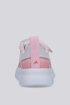 adidas Tensaur Run 4.0