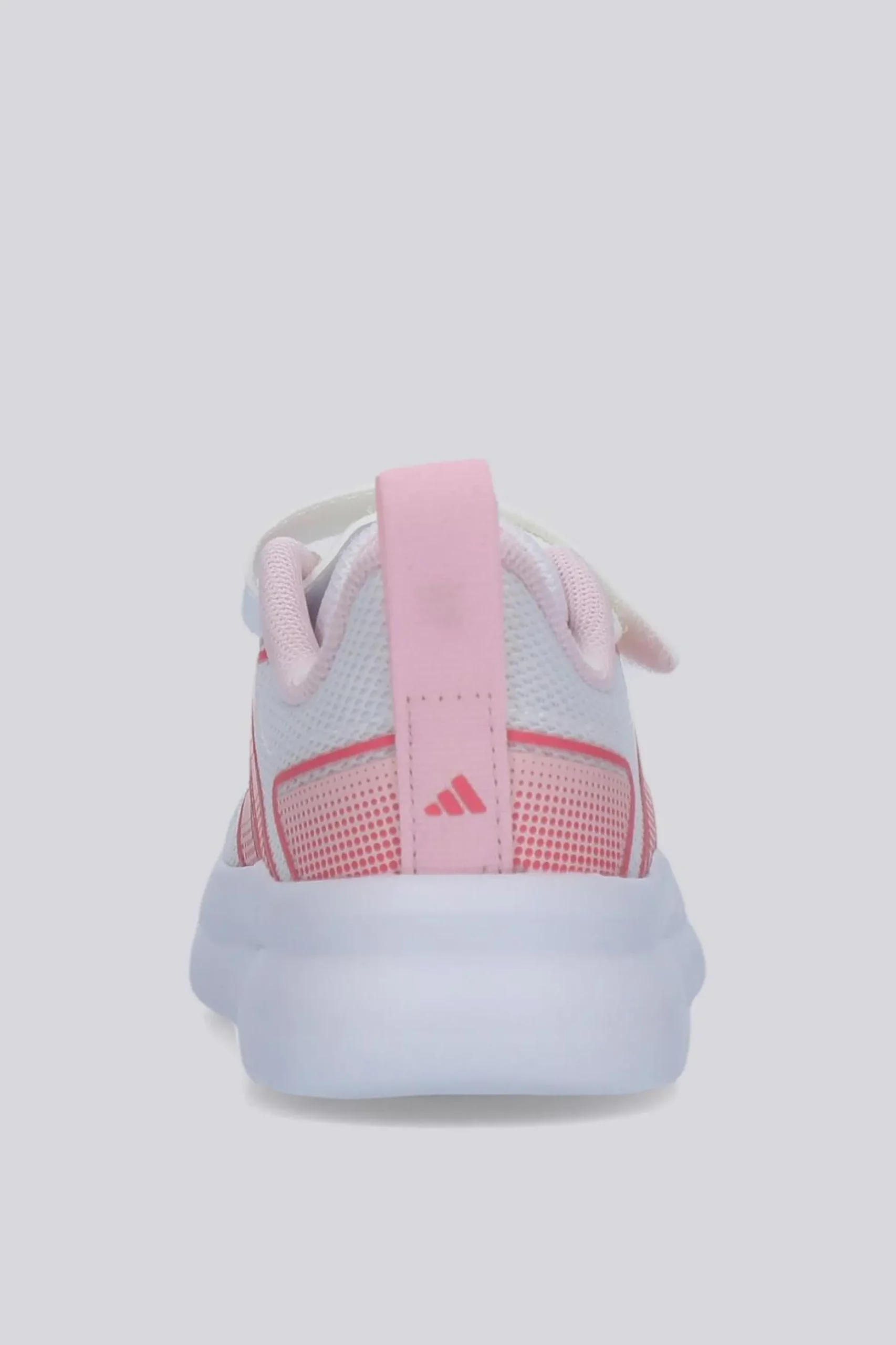 adidas Tensaur Run 4.0