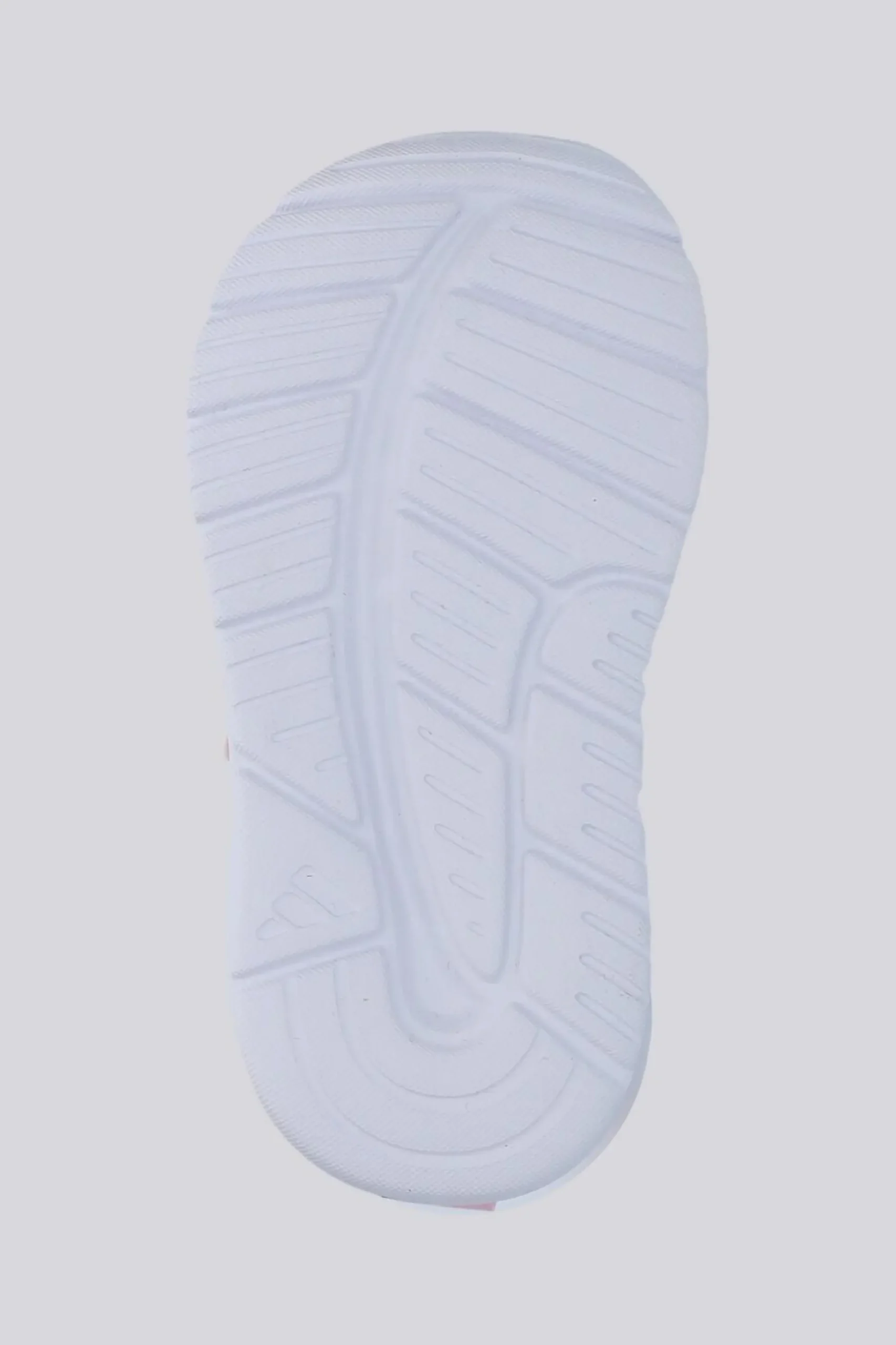adidas Tensaur Run 4.0