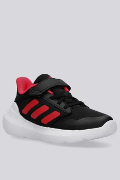 adidas Tensaur Run 3.0