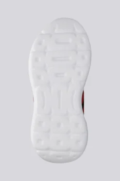 adidas Tensaur Run 3.0