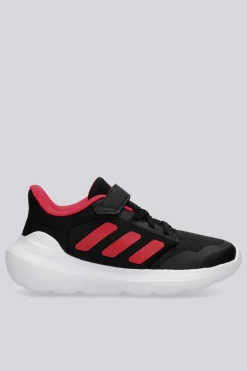 adidas Tensaur Run 3.0