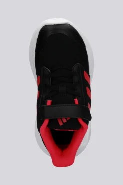 adidas Tensaur Run 3.0