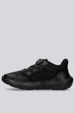 adidas Tensaur Run 3.0