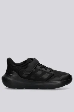 adidas Tensaur Run 3.0