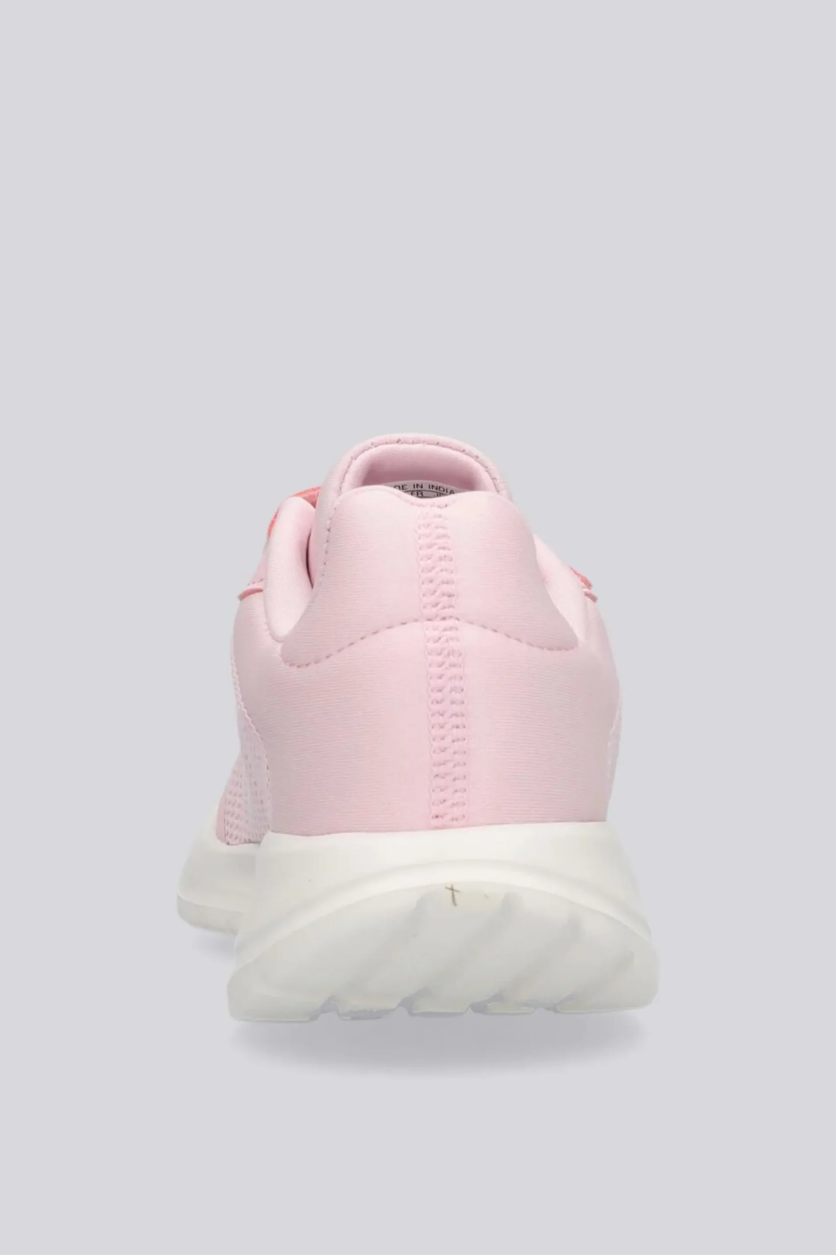 adidas Tensaur Run 2.0 Cf