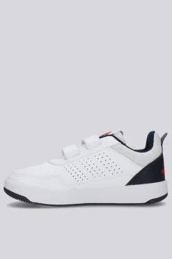 adidas Tensaur Sport 3.0