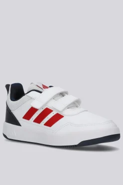 adidas Tensaur Sport 3.0