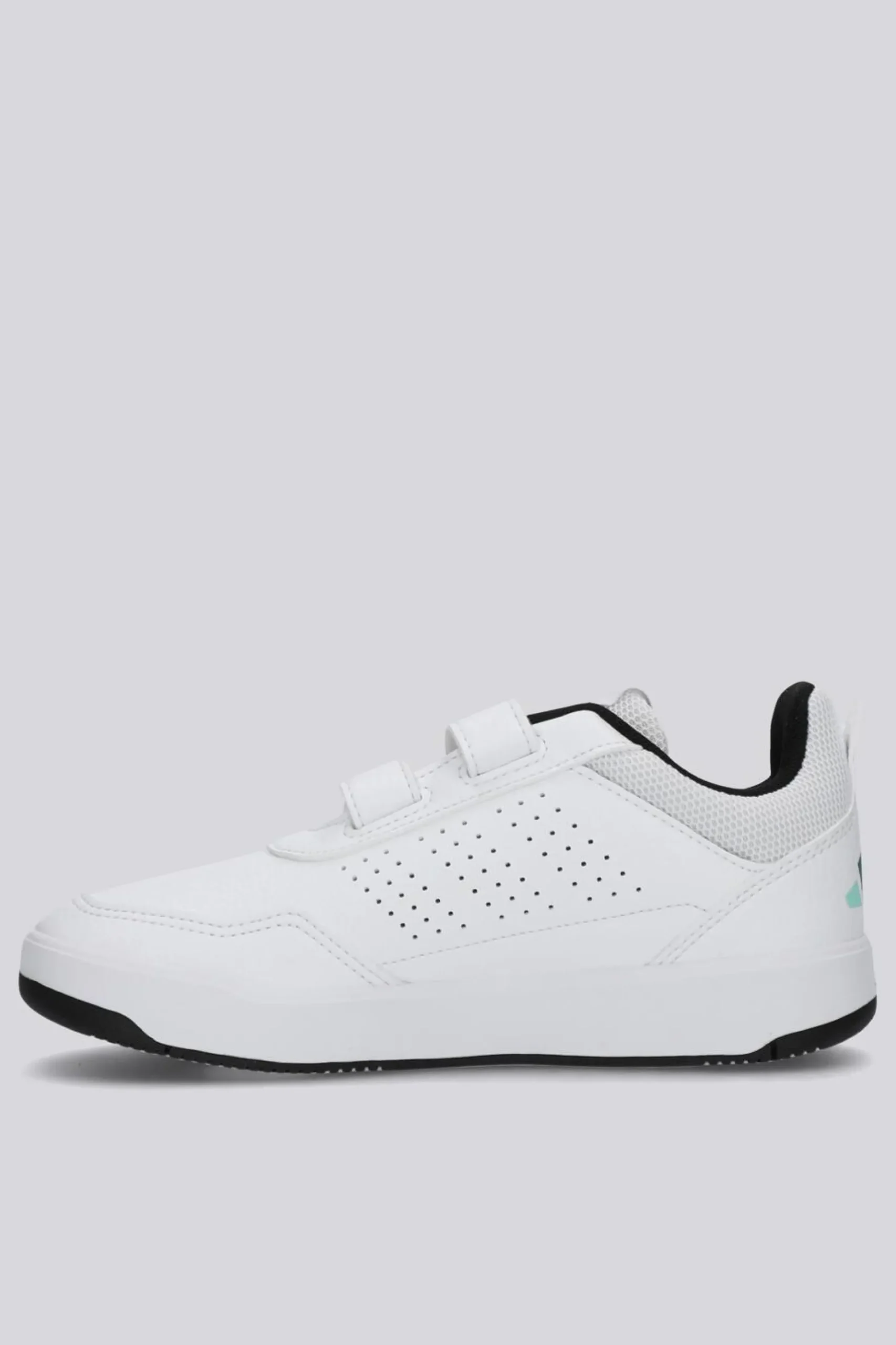 adidas Tensaur Sport 3.0