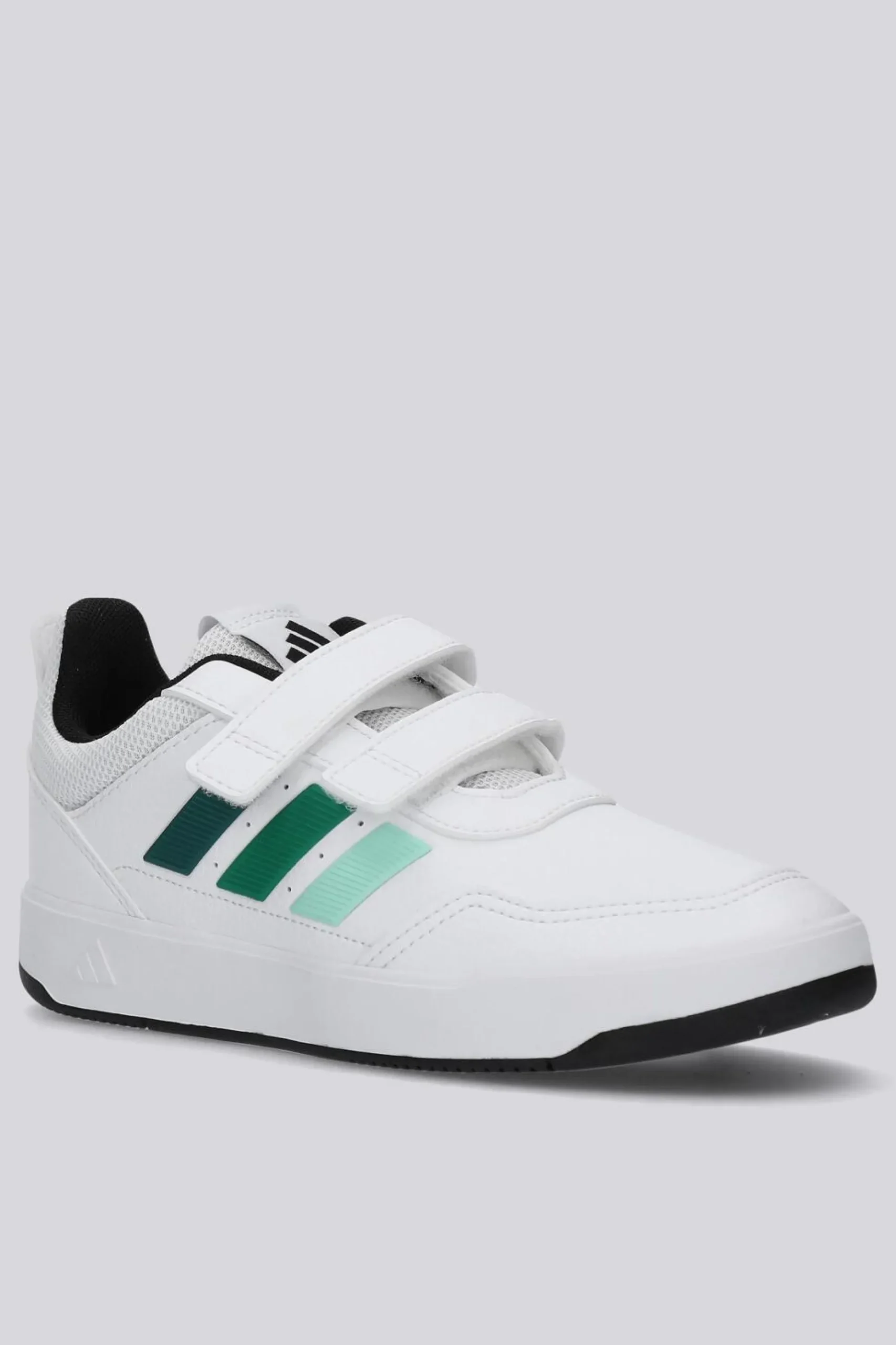 adidas Tensaur Sport 3.0