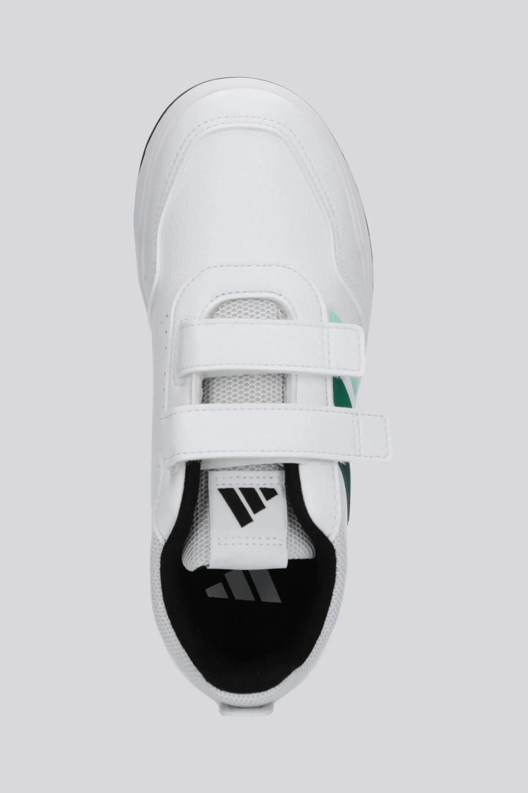 adidas Tensaur Sport 3.0