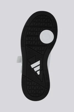 adidas Tensaur Sport 3.0