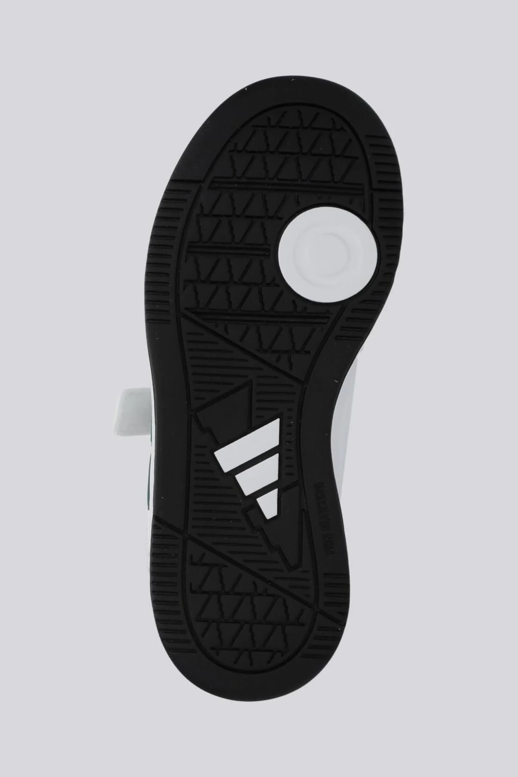 adidas Tensaur Sport 3.0