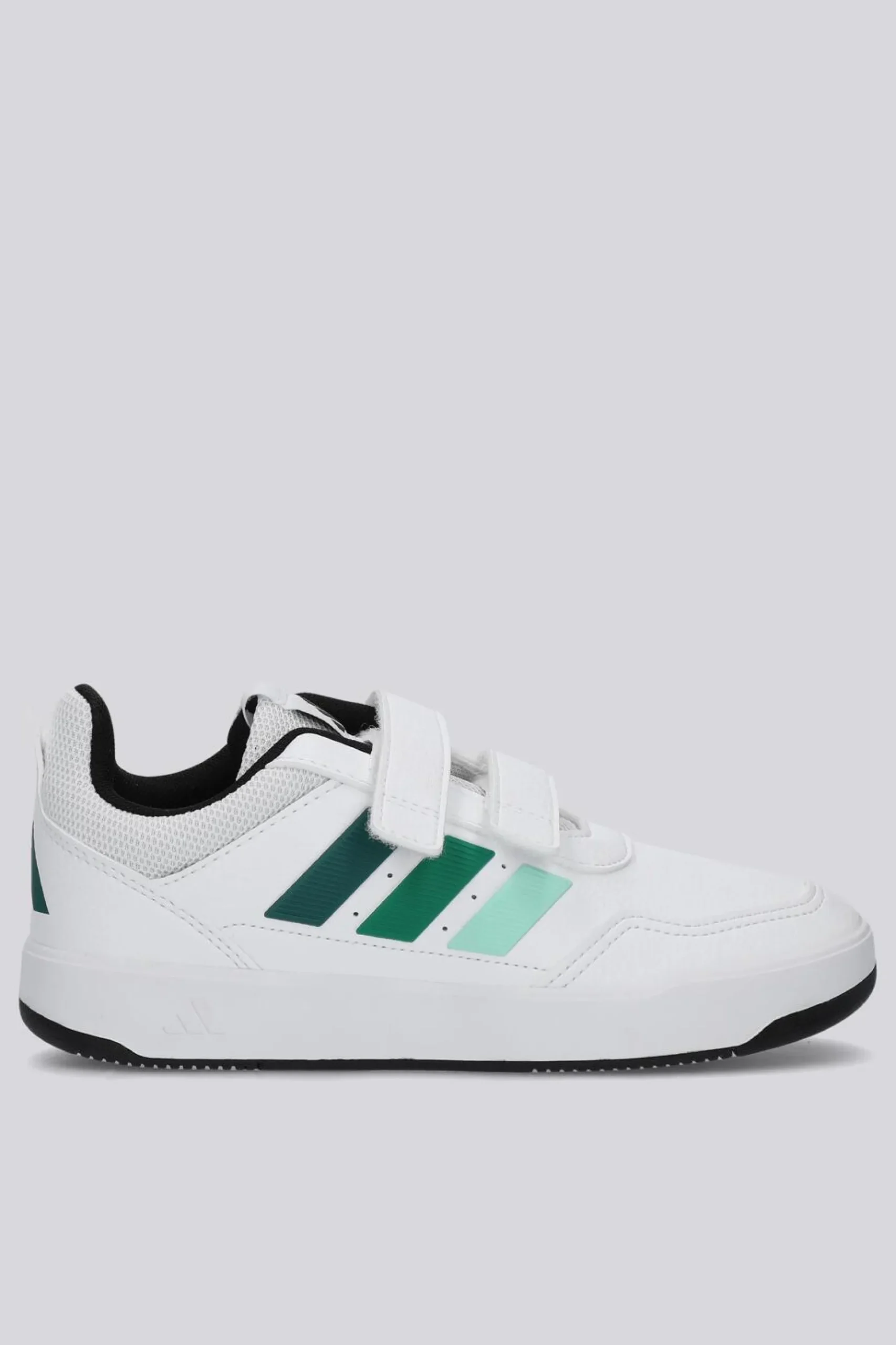 adidas Tensaur Sport 3.0
