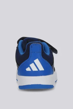 adidas Tensaur Sport 3.0