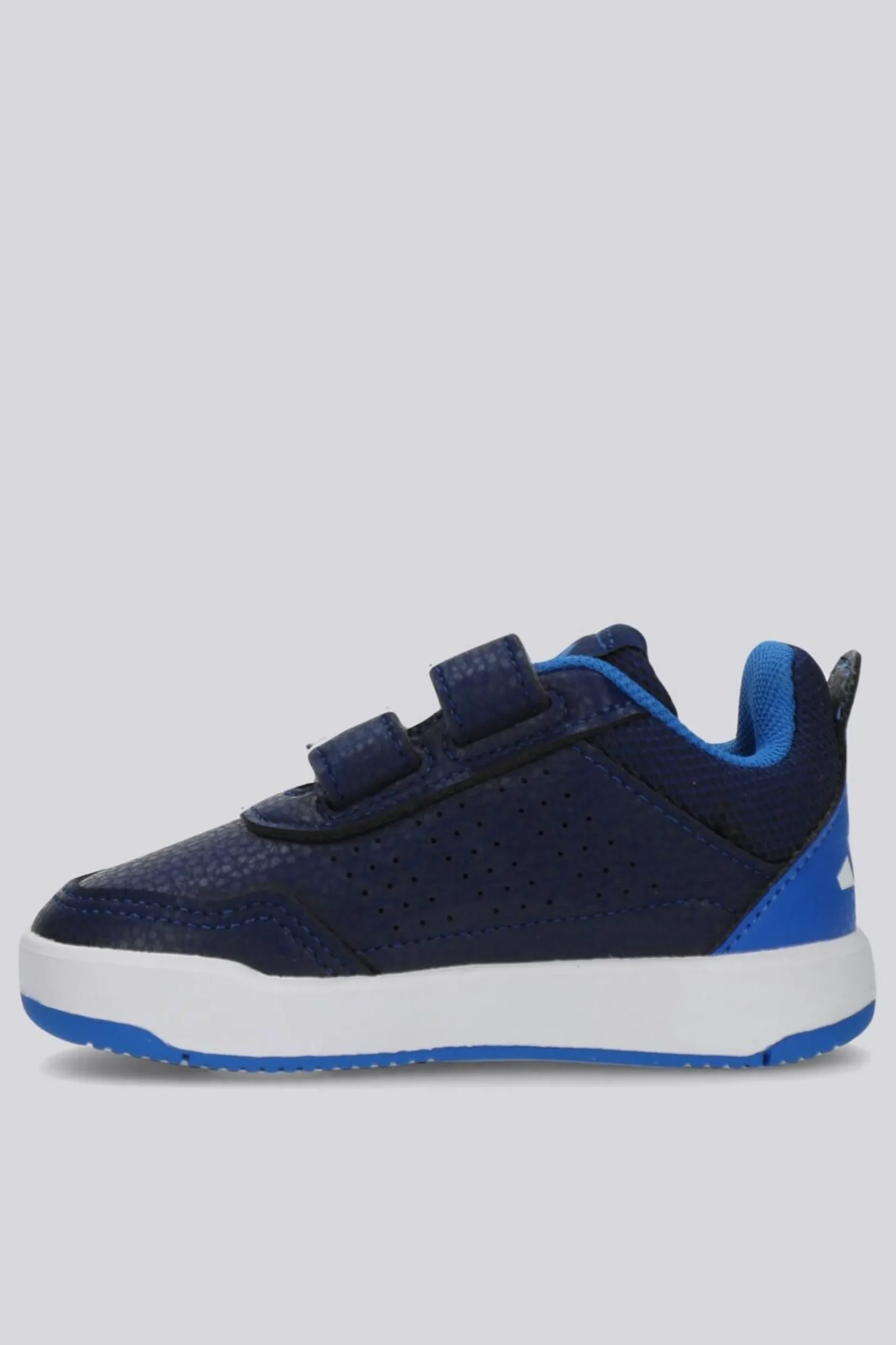 adidas Tensaur Sport 3.0