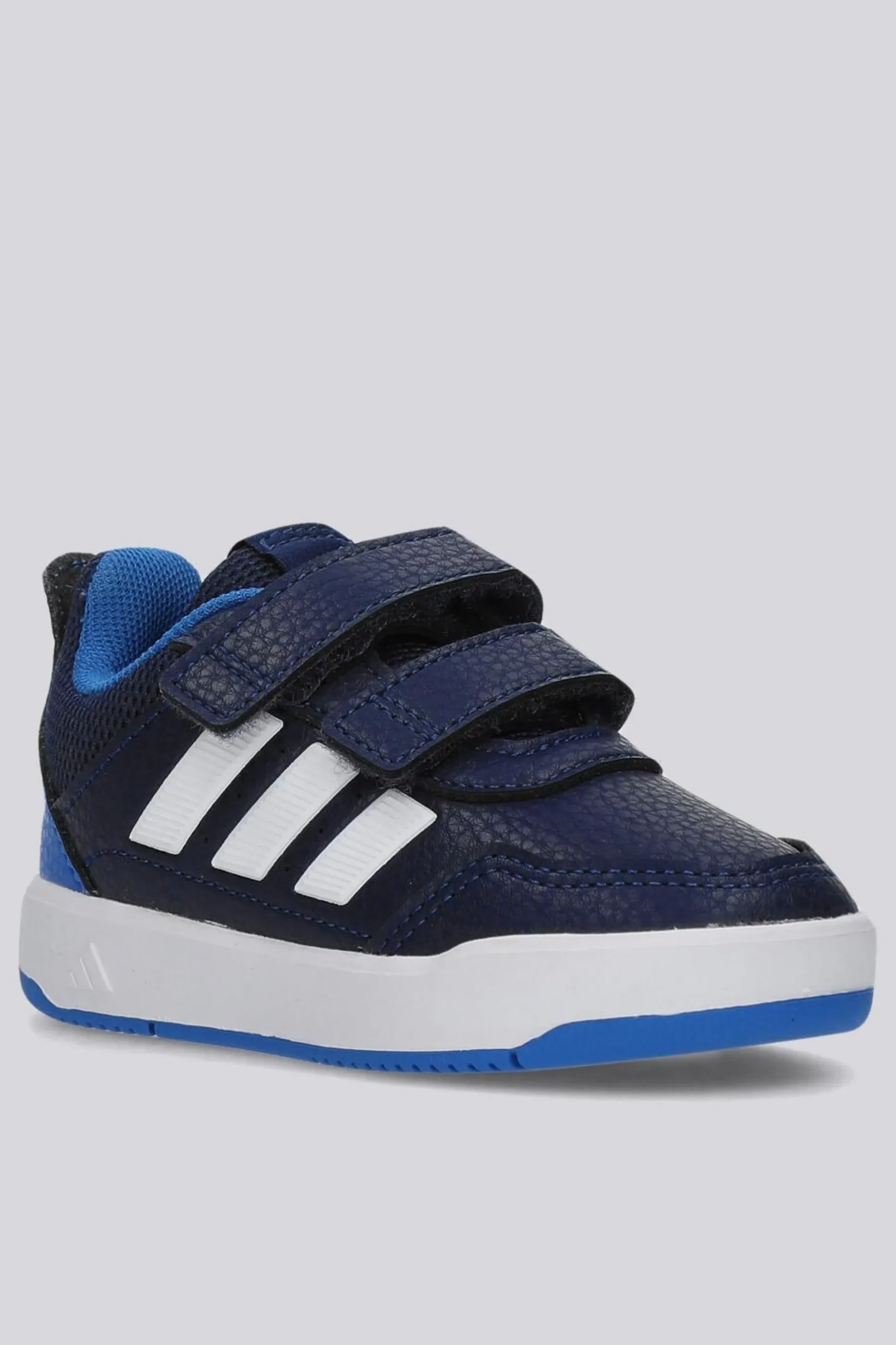 adidas Tensaur Sport 3.0