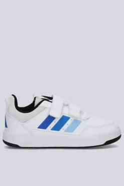adidas Tensaur Sport 3.0