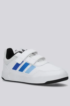 adidas Tensaur Sport 3.0