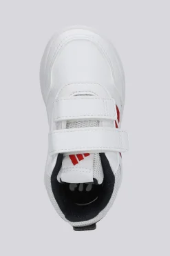 adidas Tensaur Sport 3.0