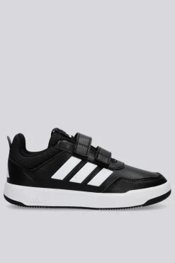 adidas Tensaur Sport 3.0