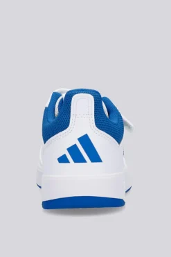 adidas Tensaur Sport 3.0
