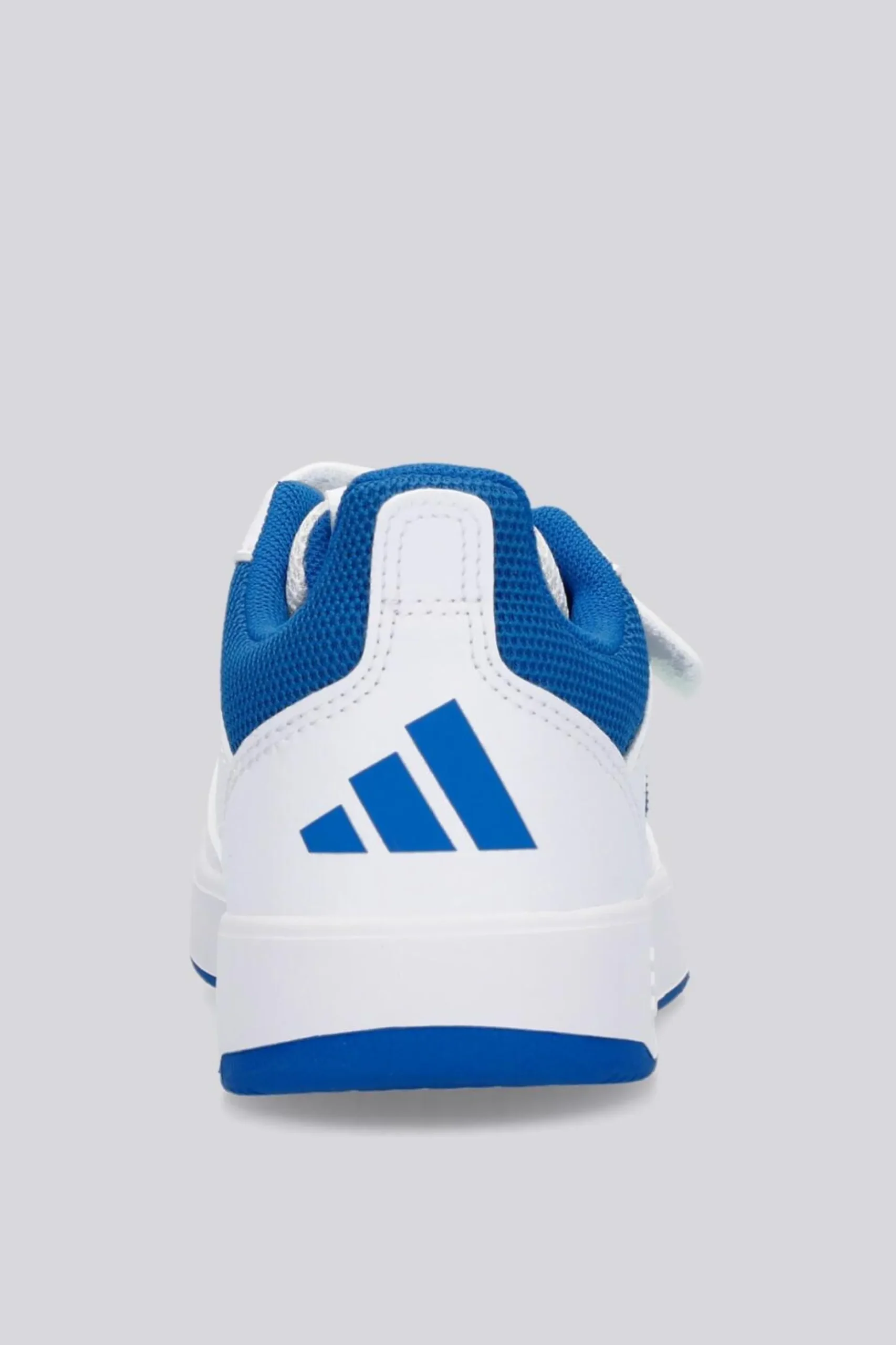 adidas Tensaur Sport 3.0