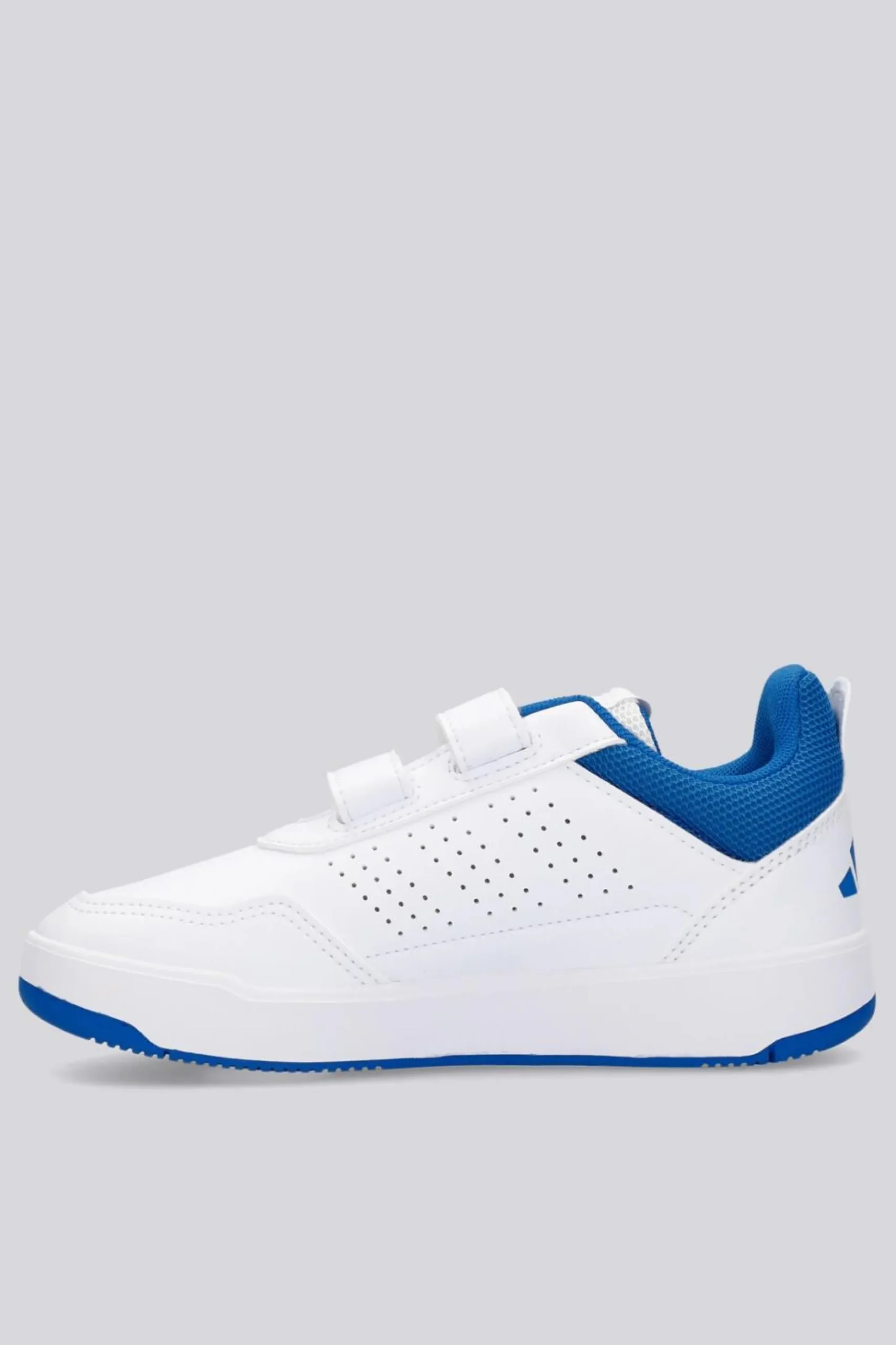 adidas Tensaur Sport 3.0