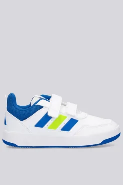 adidas Tensaur Sport 3.0