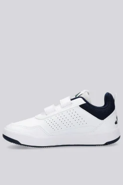 adidas Tensaur Sport 3.0