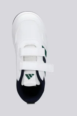 adidas Tensaur Sport 3.0
