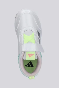 adidas Tensaur Sport 3.0