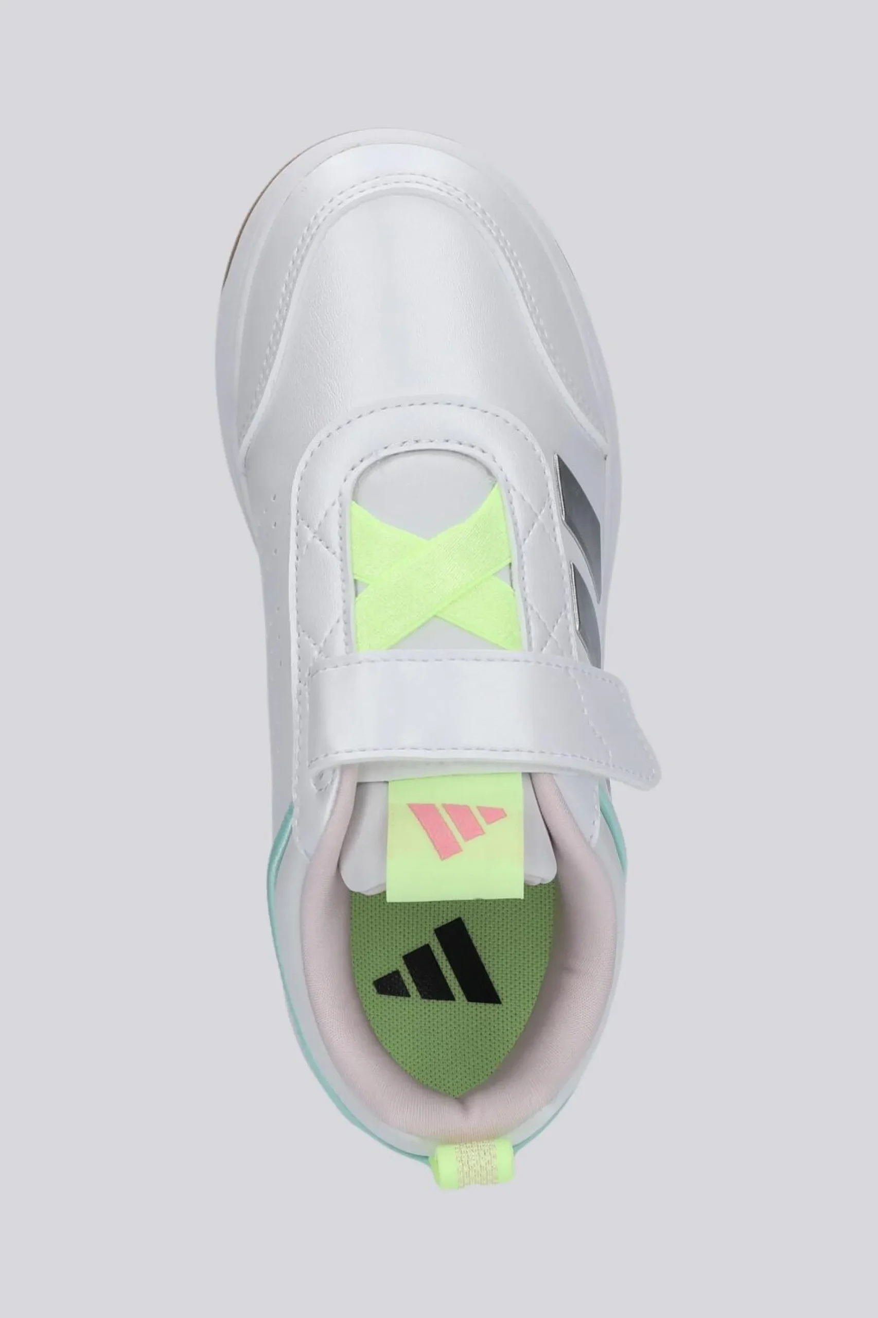 adidas Tensaur Sport 3.0