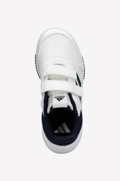 adidas Tensaur Sport