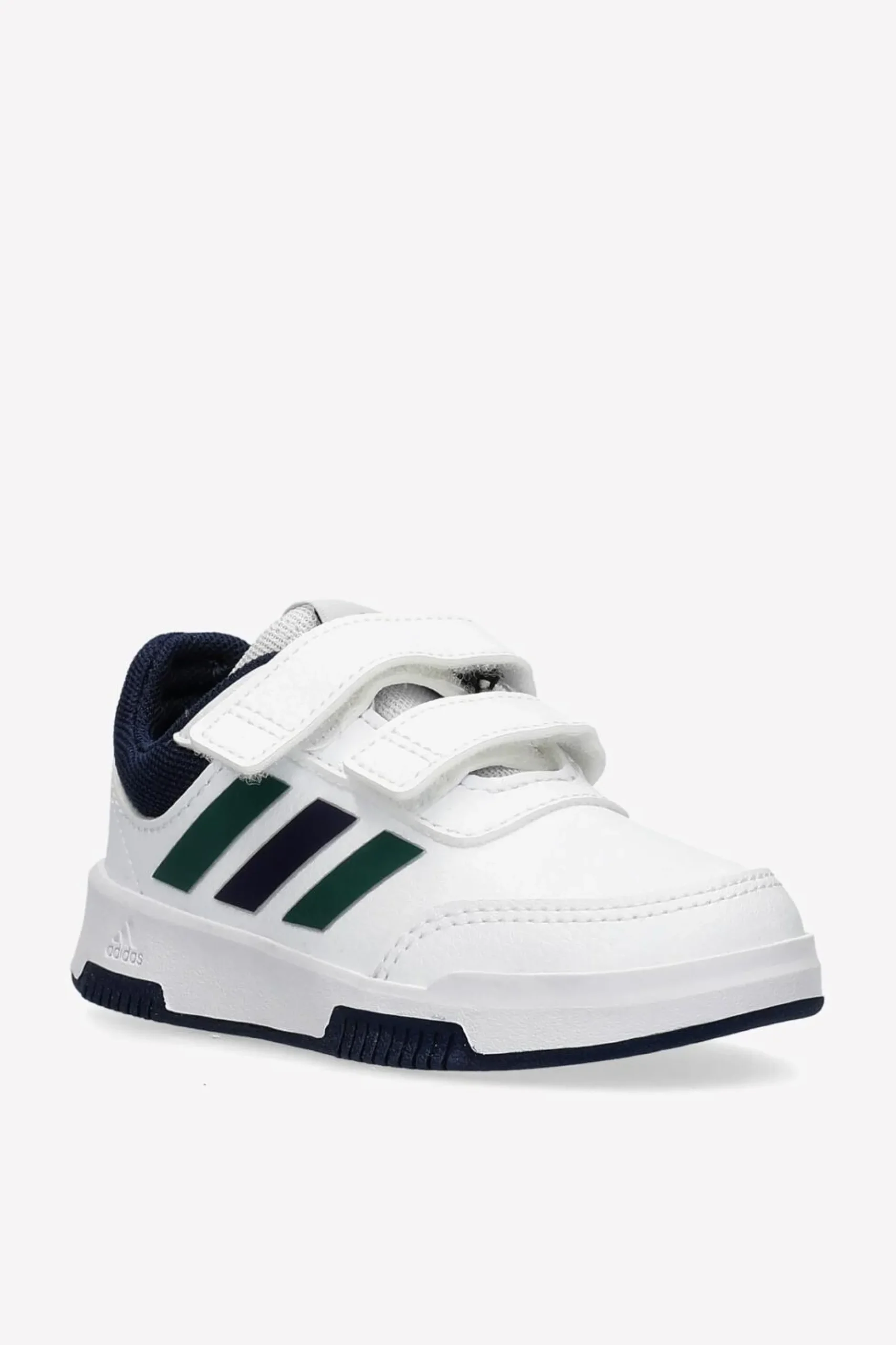 adidas Tensaur Sport 2.0