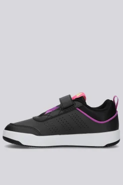 adidas Tensaur Sport 3.0