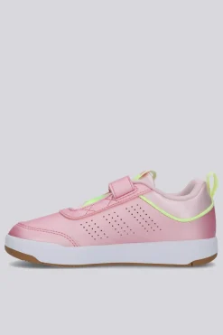 adidas Tensaur Sport 3.0
