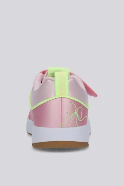 adidas Tensaur Sport 3.0