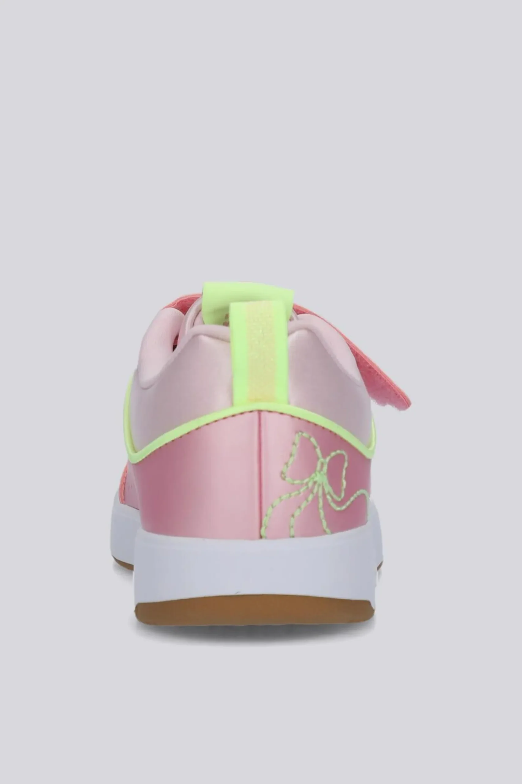 adidas Tensaur Sport 3.0